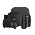 Ajax Hub Plus Kits